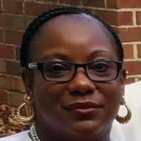 60+ perfiles de «Rosenboro»