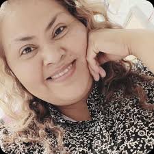 Santa's right, skating starts tonight in Belton! Here's what you need to  know about Christmas