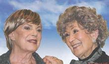 bibliomealhada já circula