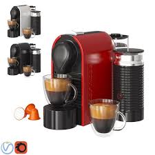 Buy krups nespresso and get the best deals at the lowest prices on ebay! Capsular Nespresso Krups Coffee Machine 29817 3d Model Download 3d Model Capsular Nespresso Krups Coffee Machine 29817 29817 3dbaza Com