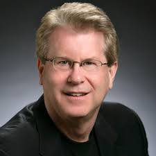 Dave Maples (@dmaples)