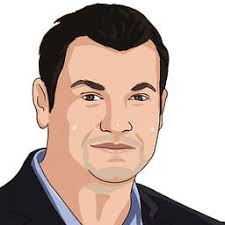 99 Dollar Social, LLC