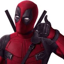 Wisecracking mercenary deadpool battles the evil and powerful cable and other bad guys to save a boy's life. Deadpool 2 2018 Full Movie Watch Online Free 123movies