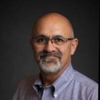 100+ "Randolph Murray" profiles