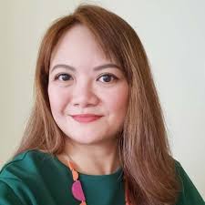 Yesterday we had an intimate sharing session with journalists to introduce  them to the beauty that is New Caledonia, at the newly re-opened Pan  Pacific Hotel