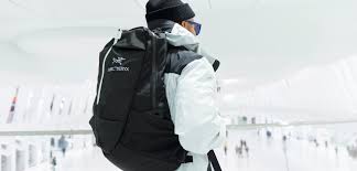 Discover the latest f/ce at modesens. The Best Urban Daypacks And Backpacks Carryology Exploring Better Ways To Carry