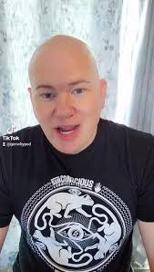 Don't miss the next Patreon...