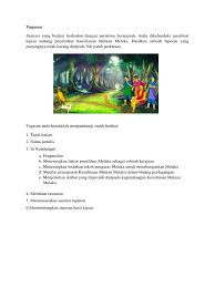 Kesultanan melayu melaka (كسلطانن ملايو ملاك) diasaskan oleh seorang putera srivijaya beragama hindu yang berasal dari palembang iaitu parameswara di antara tahun 1400 hingga tahun 1403. Dapatan Kajian Kegemilangan Kesultanan Melayu Melaka