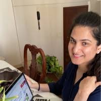 100+ "Bahl" profiles