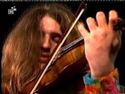 Uncut Classics 0525 25 mayo 2022 01) Four In The Morning (I Can't Take  Anymore) NIGHT RANGER 02) Seether VERUCA SALT 03) Big City Nights SCORPIONS  04) Above The Clouds PAUL WELLER