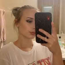 Where to hire experienced gymnastics team coaches?