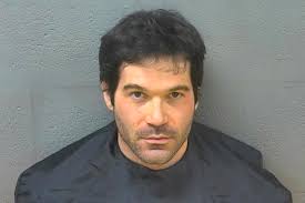 American Airlines says filing blaming 9-year-old in bathroom recording case  was an 'error'