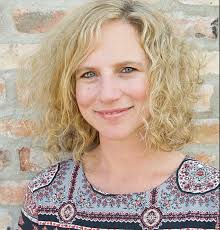 Lemonis-Backed Cafe Closing To Make Way For Another Project He's  Supporting: NYC Bagel Deli Expansion