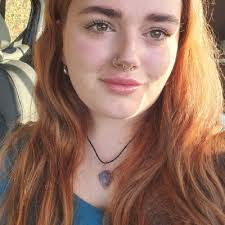 OUR LAWYERS WROTE THESE ADS