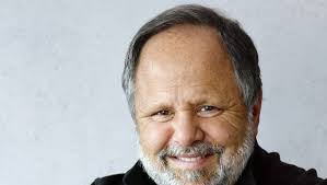 Will the real Stanley Bing please stand up?