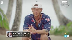 Jun 05, 2021 · ¿omar montes, gonzalo montoya, figo, neymar? La Isla De Las Tentaciones El Pasado De Katerina Safarova Con Neymar