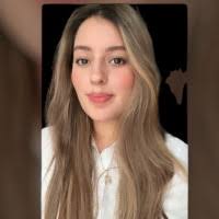 70+ "Scarlett Contreras" profiles