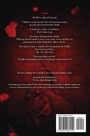 Bound By Honor (Born In Blood Mafia Chronicles #1) Audiobook Free By: Cora  Reilly Free Stream Online