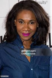 210 Ian Bryson Stock Photos, High-Res Pictures, and Images