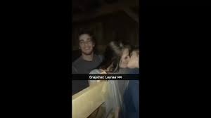 Snapchat Sex Compilation 4 - SubmitYourFlicks.com