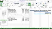 Image result