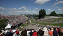 Maybe you would like to learn more about one of these? Circuit Gilles Villeneuve Wikipedia