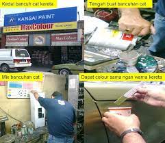 Enter address, city or select a suggestion. Kedai Ekzos Kereta Perlis