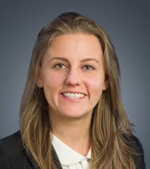 Canadian Energy Geoscience Association Canadian Energy Geoscience  Association