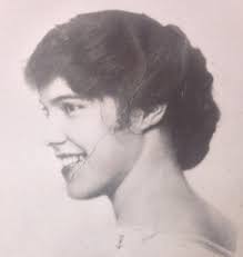 On January 22, 2000, General MacArthur's widow Jean MacArthur passed away  at the age of 101. The General wrote that marrying her was the smartest  thing he ever did. She was by