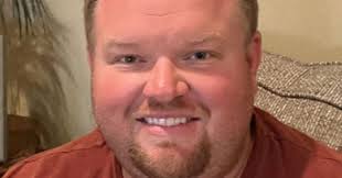 Clayton Lynn Patterson, MOULTON