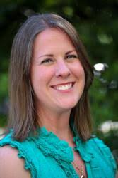 The economics of Hillary Clinton's higher education plan