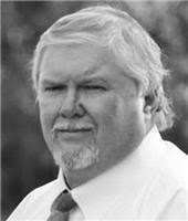 Furney Stroud Obituary (2015)