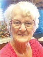 Leona Hille-Eriksen Obituary (1934