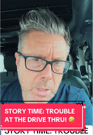 Mcdonalds Luke Combs