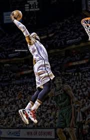 Lebron James 23 Cavs Lebron James King Lebron James King Lebron