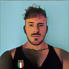 Sam Sedaghat (@samsedaghat)