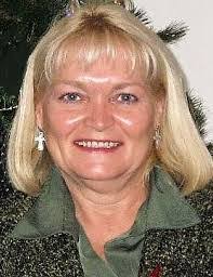 Ellen Conner's Instagram, Twitter & Facebook