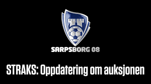 Ole jørgen halvorsen, kristoffer zachariassen, joackim jørgensen, patrick mortensen, sigurd rosted og joachim thomassen. Sarpsborg 08 ×¤×•×¡×˜×™× ×¤×™×™×¡×'×•×§