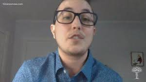 ODU Professor Placed