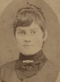 GONE, But Not Forgotten: THE ZELLNERS of GEORGIA