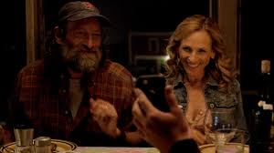 Grand jury prize and audience award winner at sundance film festival. K Tkhgu3c8kwlm
