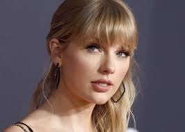 Rising artist Popoffke cites “A lotta self-belief” to be the reason behind  his quick success: