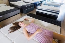 Top 15 Best Cheap Twin Mattresses In 2021