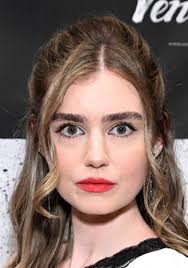 Full Out 2: You Got This! (2020) pełna obsada