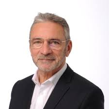 jo #paris2024 #clubfrance