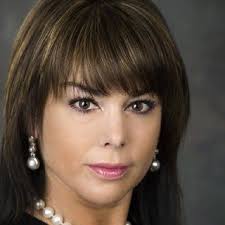 Saint Charles Attorneys