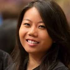 Modulari-T Biosciences