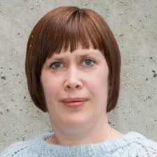 Samlar seg for å klara nye helseutfordringar