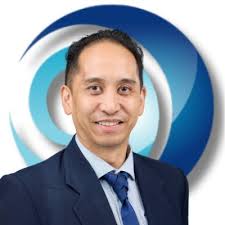 I had such an incredible week at Texas A&M University McFerrin Center for  Entrepreneurship with the @EBV Winter 2025 Cohort during Phase 2 residency! 