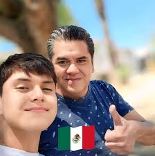 Daniel Carías Cerrillo